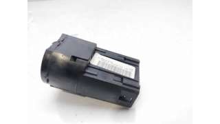 MANDO LUCES AUDI A6 (2001-2005) 3.0 QUATTRO 220CV 2976CC - L.8221914 / 4B1941531E