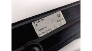 ELEVALUNAS TRASERO DERECHO BMW SERIE 4 GRAN COUPE  - M.775110 / 7326326