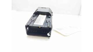 MANDO LUCES AUDI A6 (2001-2005) 3.0 QUATTRO 220CV 2976CC - L.8221914 / 4B1941531E
