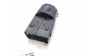 MANDO LUCES AUDI A6 (2001-2005) 3.0 QUATTRO 220CV 2976CC - L.8221914 / 4B1941531E