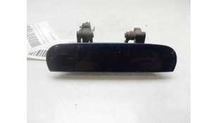 MANETA EXTERIOR DELANTERA DERECHA AUDI A6 (2001-2005) 3.0 QUATTRO 220CV 2976CC - L.8221925 / 4B0839206