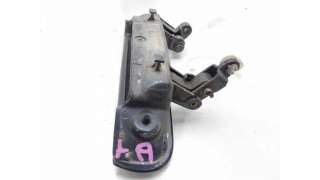MANETA EXTERIOR DELANTERA DERECHA AUDI A6 (2001-2005) 3.0 QUATTRO 220CV 2976CC - L.8221925 / 4B0839206