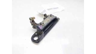 MANETA EXTERIOR DELANTERA IZQUIERDA AUDI A6 (2001-2005) 3.0 QUATTRO 220CV 2976CC - L.8221928 / 4B1837205A