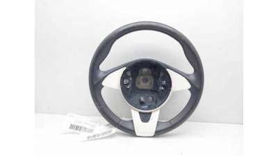 VOLANTE FORD KA (2008-2016) 1.2 69CV 1242CC - L.8221952 / 61991350