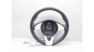 VOLANTE FORD KA (2008-2016) 1.2 69CV 1242CC - L.8221952 / 61991350