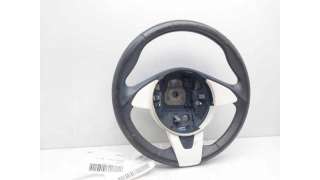VOLANTE FORD KA (2008-2016) 1.2 69CV 1242CC - L.8221952 / 61991350