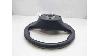 VOLANTE FORD KA (2008-2016) 1.2 69CV 1242CC - L.8221952 / 61991350