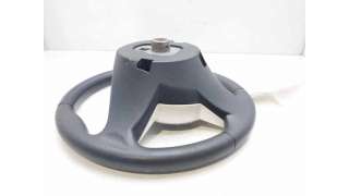 VOLANTE FORD KA (2008-2016) 1.2 69CV 1242CC - L.8221952 / 61991350