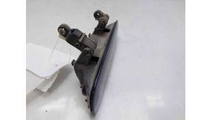 MANETA EXTERIOR TRASERA DERECHA AUDI A6 (2001-2005) 3.0 QUATTRO 220CV 2976CC - L.8221953 / 4B0839206 2