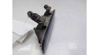 MANETA EXTERIOR TRASERA DERECHA AUDI A6 (2001-2005) 3.0 QUATTRO 220CV 2976CC - L.8221953 / 4B0839206