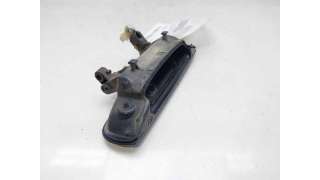 MANETA EXTERIOR TRASERA DERECHA AUDI A6 (2001-2005) 3.0 QUATTRO 220CV 2976CC - L.8221953 / 4B0839206