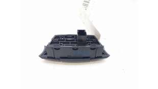 WARNING FORD KA (2008-2016) 1.2 69CV 1242CC - L.8221955 / 735475933 2