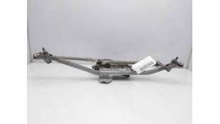 MOTOR LIMPIA DELANTERO AUDI A6 (2001-2005) 3.0 QUATTRO 220CV 2976CC - L.8221972 / 4B1955023H