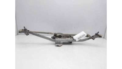MOTOR LIMPIA DELANTERO AUDI A6 (2001-2005) 3.0 QUATTRO 220CV 2976CC - L.8221972 / 4B1955023H