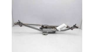 MOTOR LIMPIA DELANTERO AUDI A6 (2001-2005) 3.0 QUATTRO 220CV 2976CC - L.8221972 / 4B1955023H