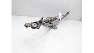 MOTOR LIMPIA DELANTERO AUDI A6 (2001-2005) 3.0 QUATTRO 220CV 2976CC - L.8221972 / 4B1955023H 2