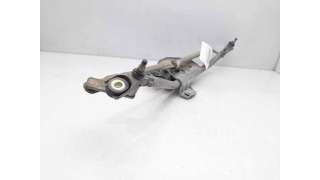 MOTOR LIMPIA DELANTERO AUDI A6 (2001-2005) 3.0 QUATTRO 220CV 2976CC - L.8221972 / 4B1955023H