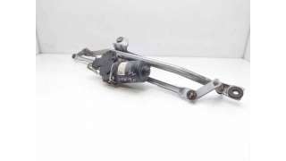 MOTOR LIMPIA DELANTERO AUDI A6 (2001-2005) 3.0 QUATTRO 220CV 2976CC - L.8221972 / 4B1955023H