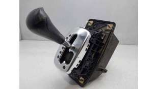 PALANCA CAMBIO AUDI A6 (2001-2005) 3.0 QUATTRO 220CV 2976CC - L.8221975 / 4B0145745F