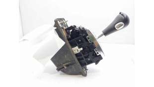 PALANCA CAMBIO AUDI A6 (2001-2005) 3.0 QUATTRO 220CV 2976CC - L.8221975 / 4B0145745F 2