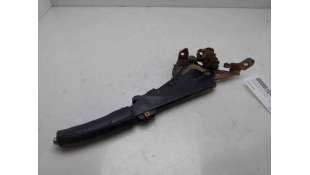 PALANCA FRENO DE MANO AUDI A6 (2001-2005) 3.0 QUATTRO 220CV 2976CC - L.8221976 / 8D0711303F