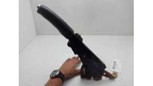 PALANCA FRENO DE MANO AUDI A6 (2001-2005) 3.0 QUATTRO 220CV 2976CC - L.8221976 / 8D0711303F 2