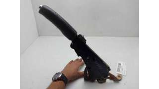 PALANCA FRENO DE MANO AUDI A6 (2001-2005) 3.0 QUATTRO 220CV 2976CC - L.8221976 / 8D0711303F