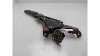 PALANCA FRENO DE MANO AUDI A6 (2001-2005) 3.0 QUATTRO 220CV 2976CC - L.8221976 / 8D0711303F