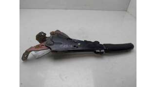 PALANCA FRENO DE MANO AUDI A6 (2001-2005) 3.0 QUATTRO 220CV 2976CC - L.8221976 / 8D0711303F