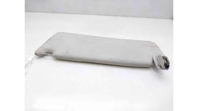 PARASOL DERECHO AUDI A6 (2001-2005) 3.0 QUATTRO 220CV 2976CC - L.8221980 / 4B0857552A