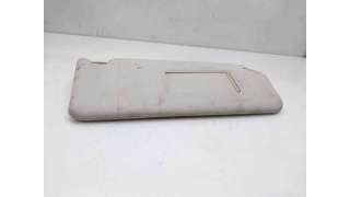 PARASOL DERECHO AUDI A6 (2001-2005) 3.0 QUATTRO 220CV 2976CC - L.8221980 / 4B0857552A