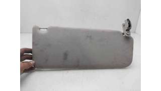 PARASOL IZQUIERDO AUDI A6 (2001-2005) 3.0 QUATTRO 220CV 2976CC - L.8221981 / 4B0857551A