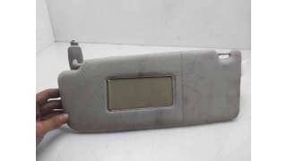 PARASOL IZQUIERDO AUDI A6 (2001-2005) 3.0 QUATTRO 220CV 2976CC - L.8221981 / 4B0857551A