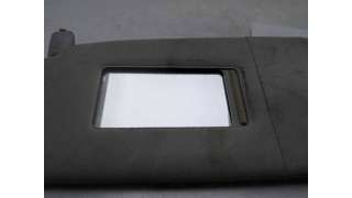 PARASOL IZQUIERDO AUDI A6 (2001-2005) 3.0 QUATTRO 220CV 2976CC - L.8221981 / 4B0857551A