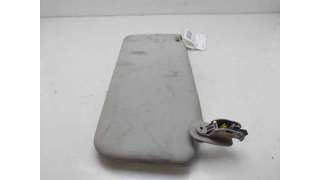 PARASOL IZQUIERDO AUDI A6 (2001-2005) 3.0 QUATTRO 220CV 2976CC - L.8221981 / 4B0857551A