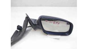 RETROVISOR DERECHO AUDI A6 (2001-2005) 3.0 QUATTRO 220CV 2976CC - L.8222018 / 4B1858532