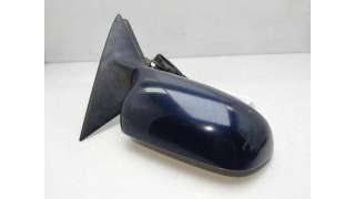 RETROVISOR DERECHO AUDI A6 (2001-2005) 3.0 QUATTRO 220CV 2976CC - L.8222018 / 4B1858532