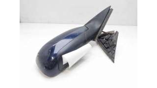 RETROVISOR DERECHO AUDI A6 (2001-2005) 3.0 QUATTRO 220CV 2976CC - L.8222018 / 4B1858532