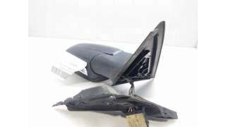 RETROVISOR DERECHO AUDI A6 (2001-2005) 3.0 QUATTRO 220CV 2976CC - L.8222018 / 4B1858532