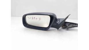 RETROVISOR IZQUIERDO AUDI A6 (2001-2005) 3.0 QUATTRO 220CV 2976CC - L.8222019 / 4B1858531