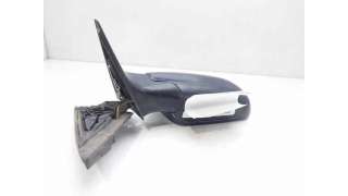 RETROVISOR IZQUIERDO AUDI A6 (2001-2005) 3.0 QUATTRO 220CV 2976CC - L.8222019 / 4B1858531