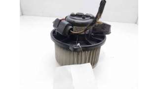 VENTILADOR CALEFACCION AUDI A6 (2001-2005) 3.0 QUATTRO 220CV 2976CC - L.8222040 / 4B1820021B