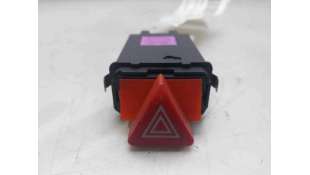 WARNING AUDI A6 (2001-2005) 3.0 QUATTRO 220CV 2976CC - L.8222042 / 4B0941509K