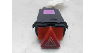 WARNING AUDI A6 (2001-2005) 3.0 QUATTRO 220CV 2976CC - L.8222042 / 4B0941509K