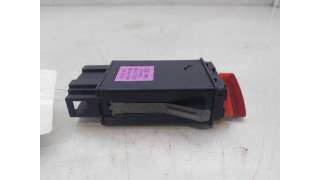 WARNING AUDI A6 (2001-2005) 3.0 QUATTRO 220CV 2976CC - L.8222042 / 4B0941509K