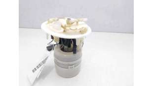 AFORADOR PEUGEOT 308 SW (2007-2014) 1.6 16V 120CV 1598CC - L.8222069 / 9681234180