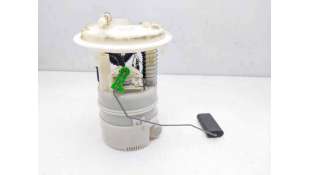 AFORADOR PEUGEOT 308 SW (2007-2014) 1.6 16V 120CV 1598CC - L.8222069 / 9681234180 2