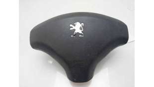 AIRBAG DELANTERO IZQUIERDO PEUGEOT 308 SW (2007-2014) 1.6 16V 120CV 1598CC - L.8222075 / 96810154ZD