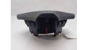 AIRBAG DELANTERO IZQUIERDO PEUGEOT 308 SW (2007-2014) 1.6 16V 120CV 1598CC - L.8222075 / 96810154ZD 2