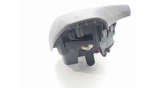 AIRBAG DELANTERO IZQUIERDO PEUGEOT 308 SW (2007-2014) 1.6 16V 120CV 1598CC - L.8222075 / 96810154ZD